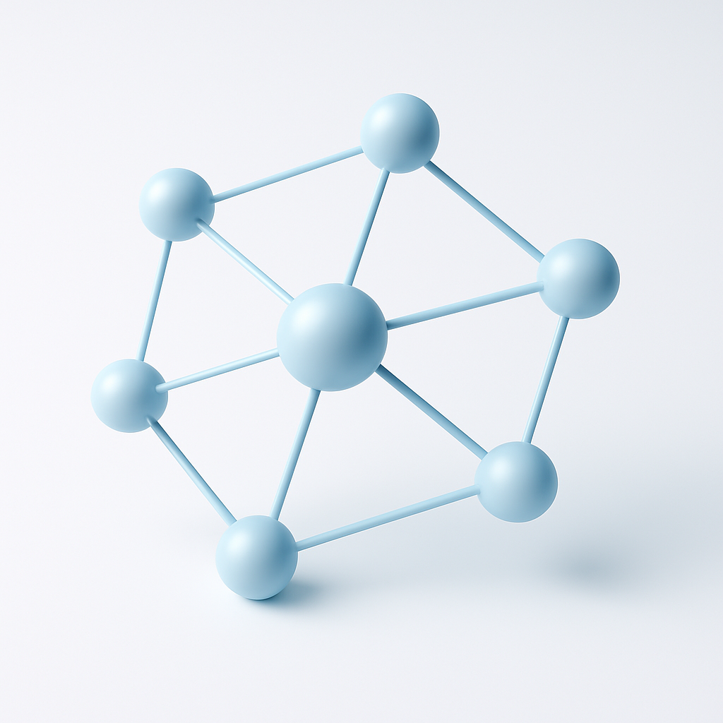 Agentic AI – alternatywna ścieżka do Sztucznej Inteligencji Ogólnej