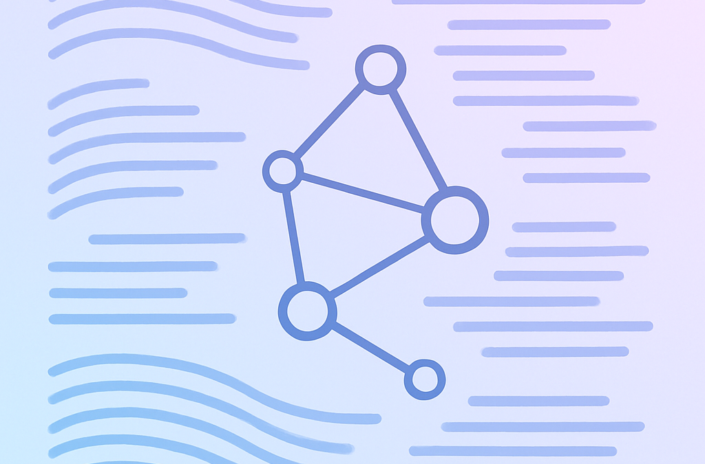 Adaptive Markdown – open-source format łączący dokumenty z AI