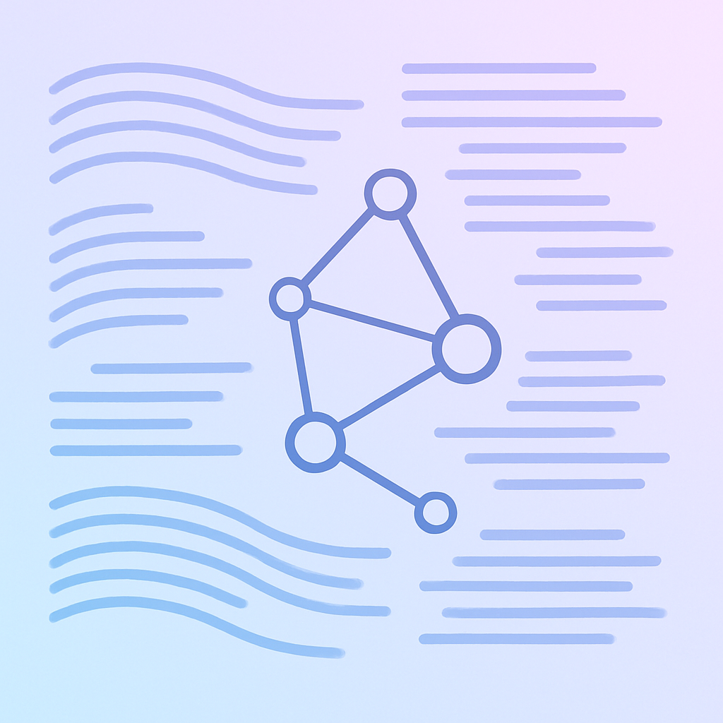 Adaptive Markdown – open-source format łączący dokumenty z AI
