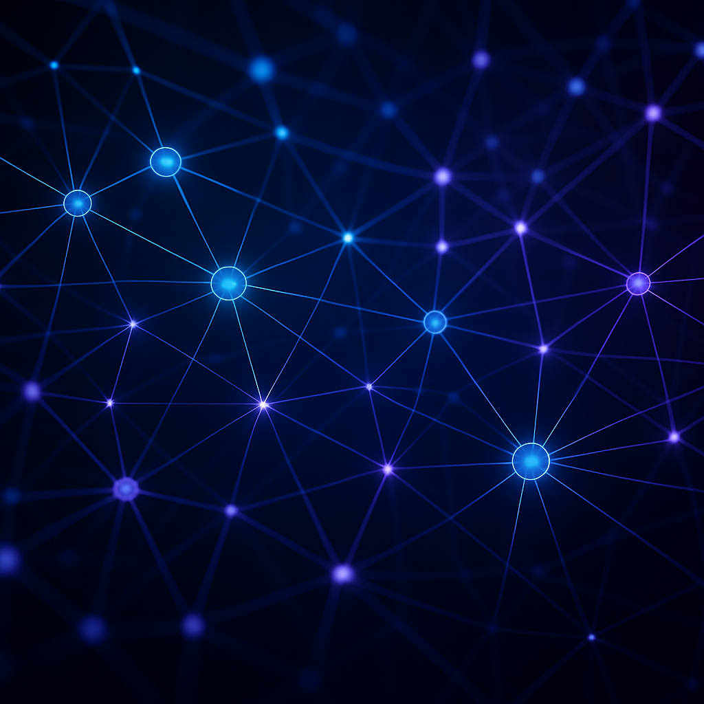 Formal Conjectures: benchmark do oceny zaawansowanych systemów rozumowania AI