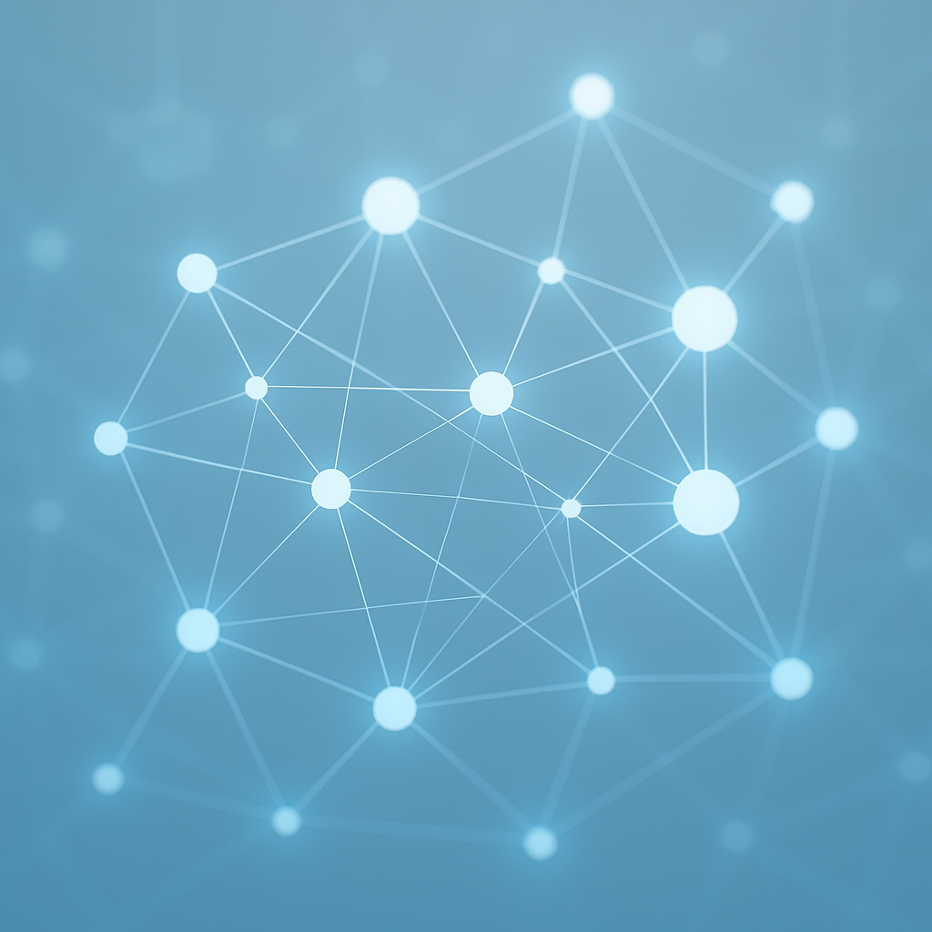 GraphBit: Framework do zarządzania agentami AI bez hallucynacji