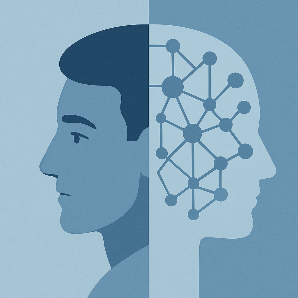 Czy poprawa Theory of Mind naprawdę wspomaga interakcje człowieka i AI?