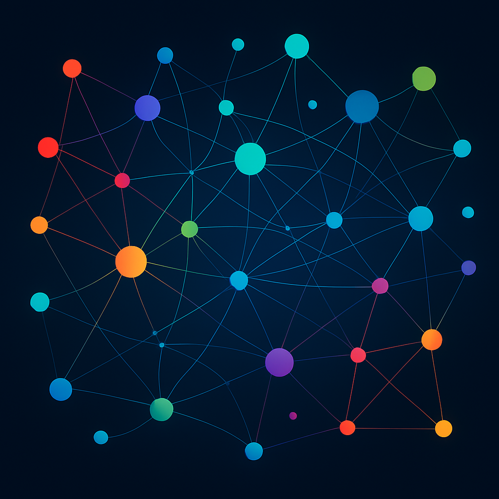 Monitorowanie zespołowe dla kontroli AI: Różnorodne sygnały lepsze niż więcej mocy obliczeniowej