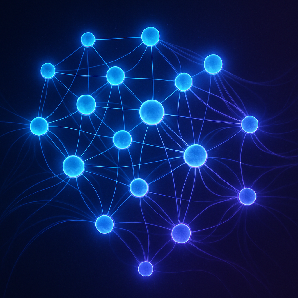 KAN-MLP-Mixer: Kolmogorov-Arnold Networks dla rozpoznawania aktywności człowieka