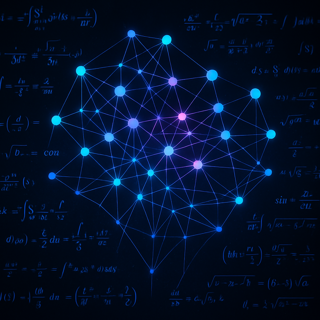 RMA: System agentów AI do rozwiązywania problemów matematycznych na poziomie badań