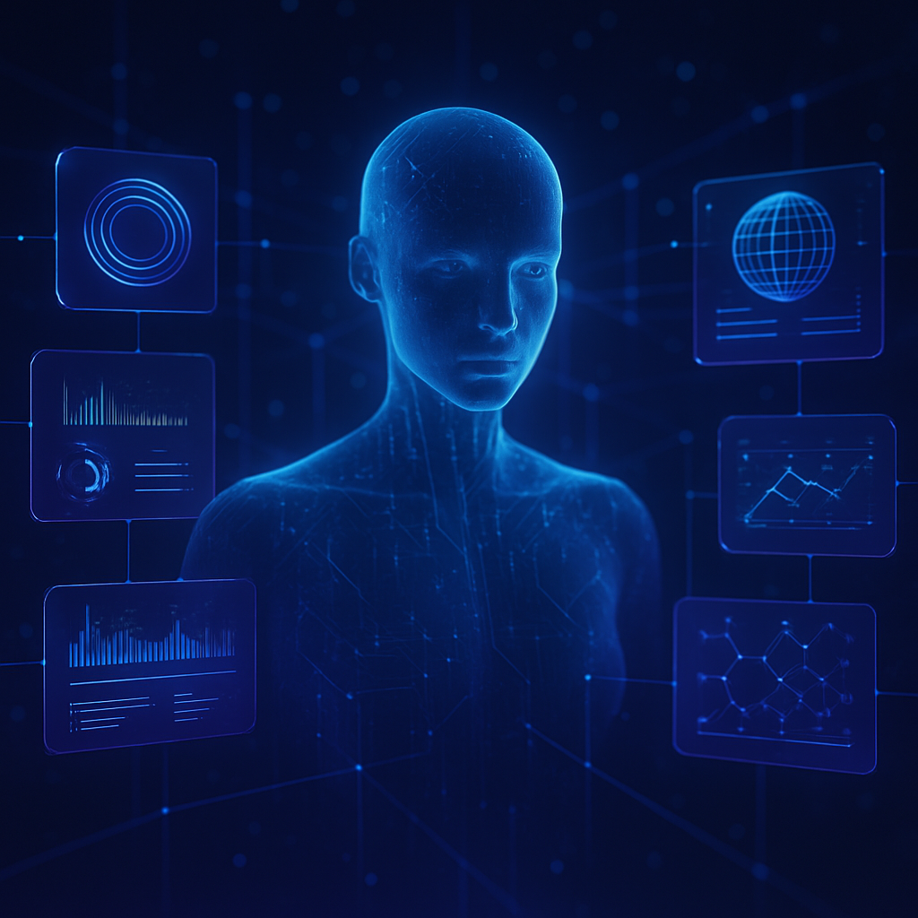 EVE-Agent: Agenci AI z weryfikowalnym dowodem naukowym