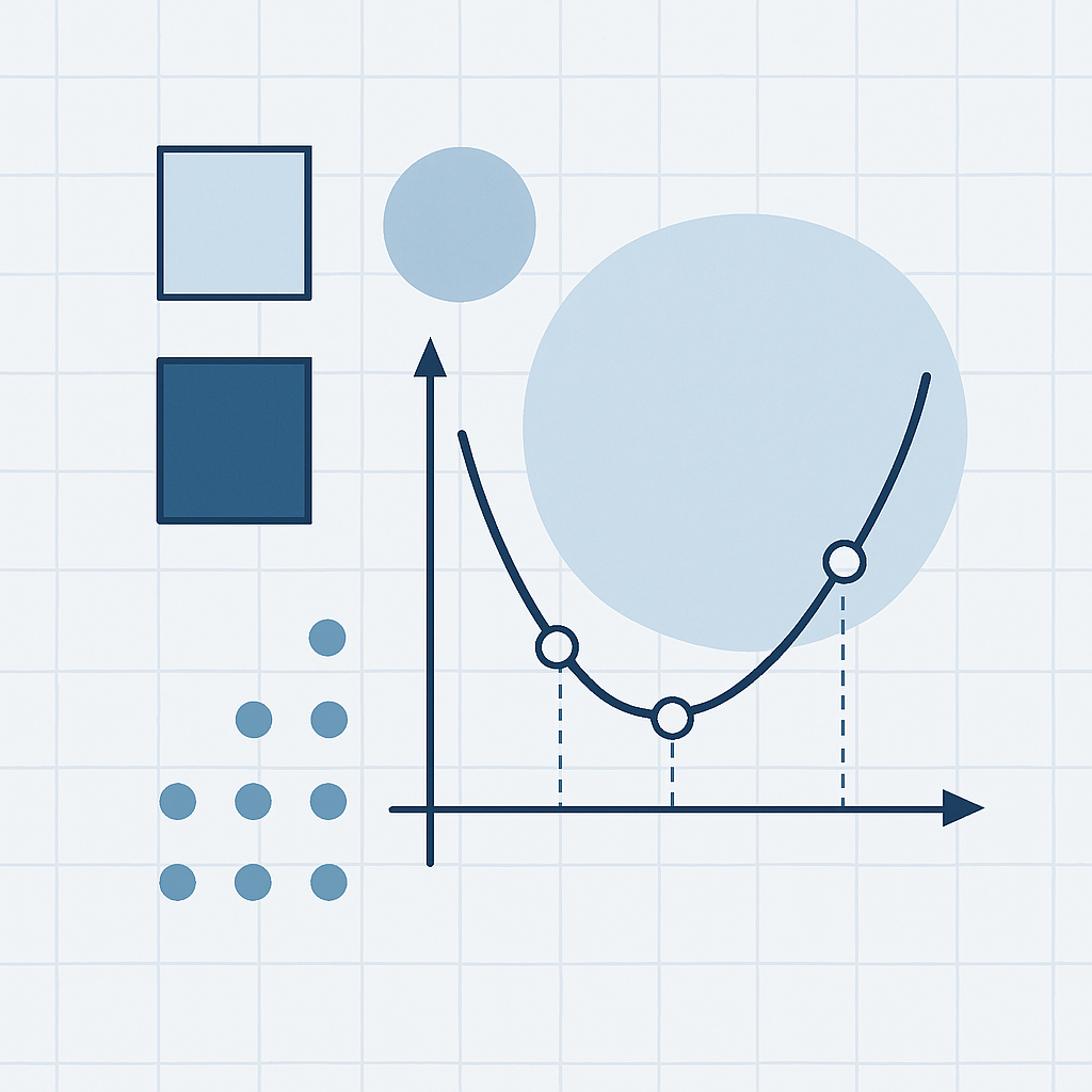 BoxLitE: nowy model osadzania baz wiedzy oparty na optymalizacji wypukłej