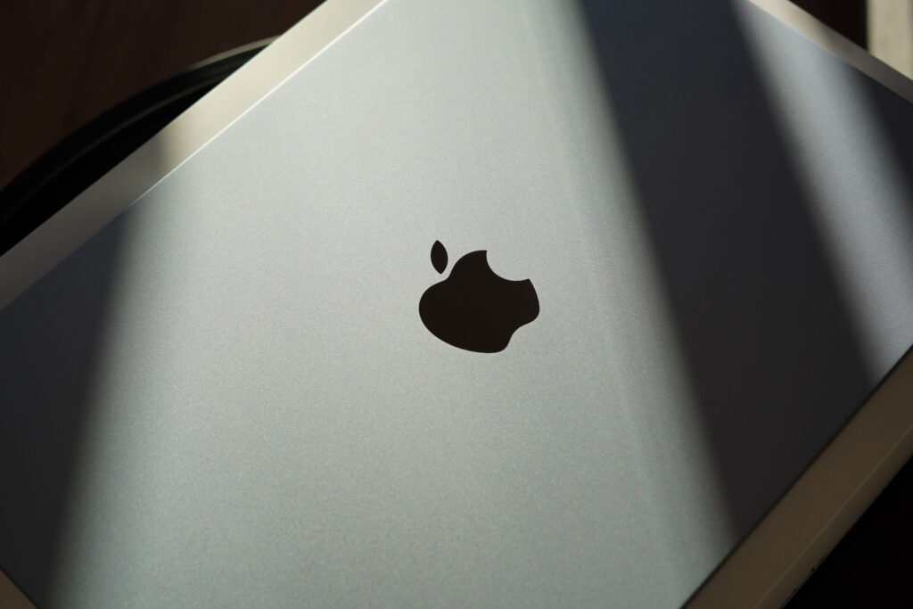 Allegro obniża ceny MacBooka Air z M4 do poziomu niedostępnego gdzie indziej