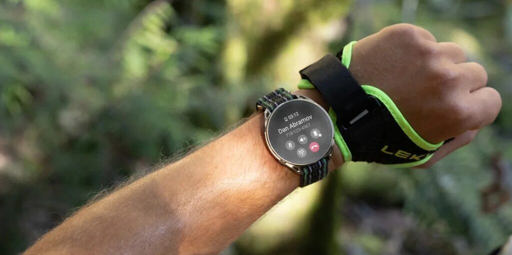 Amazfit Cheetah 2 Ultra – smartwatch, który zmienia pozycję marki na rynku