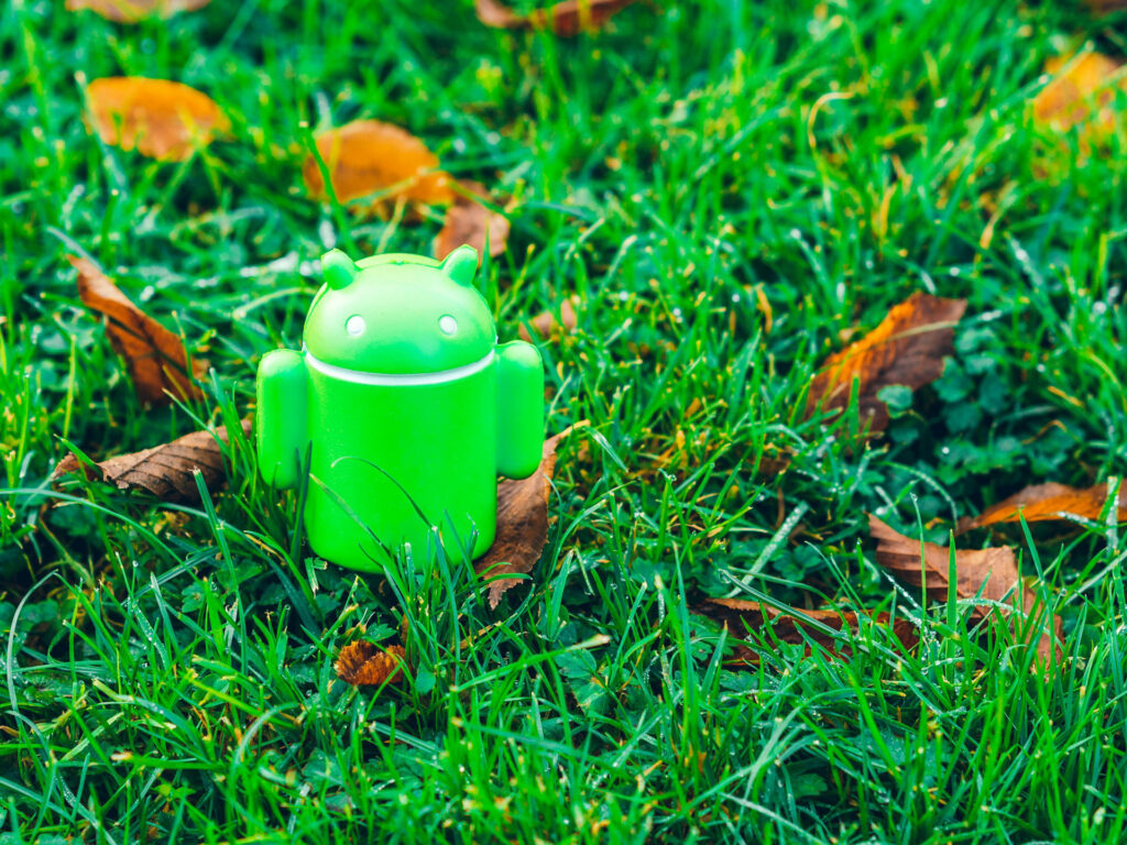 Producent Androida wstrzymuje aktualizację systemu z powodu wykrytych problemów