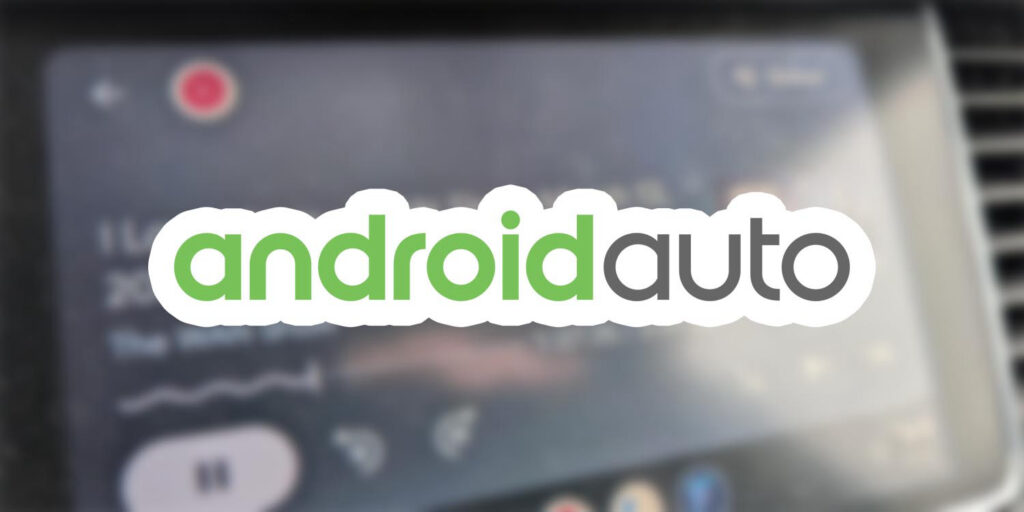 Android Auto 16.7 już dostępny – jakie nowości czekają kierowców?