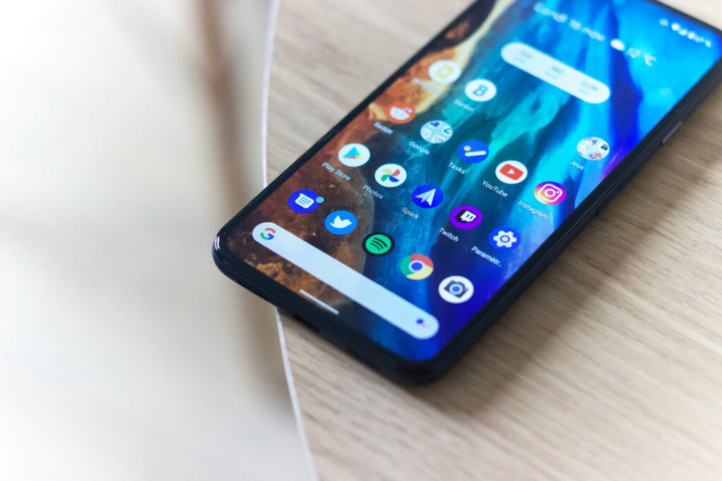 Android czeka gigantyczna aktualizacja z ponad 200 nowościami