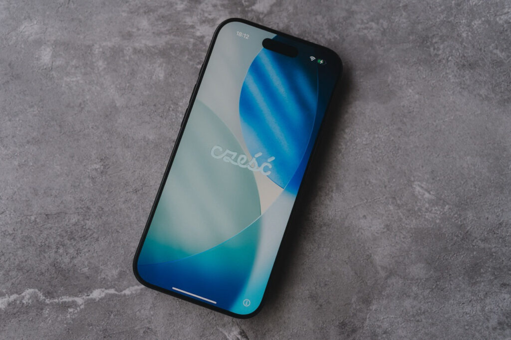 Apple przygotowuje nowe systemy operacyjne iOS 27, macOS i iPadOS