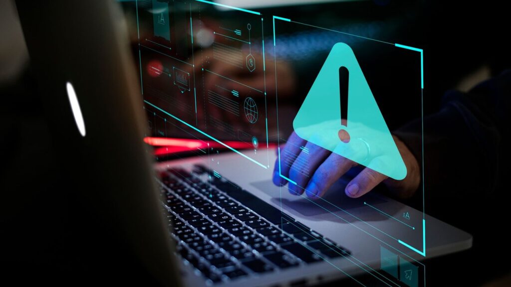 Microsoft ostrzega przed nową luką w Exchange. Hakerzy aktywnie ją wykorzystują