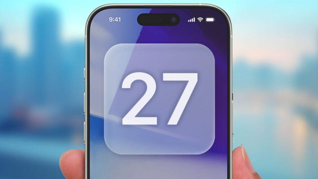 UE może zmusić Apple do zmian w iOS 27 – alternatywy dla AirPlay
