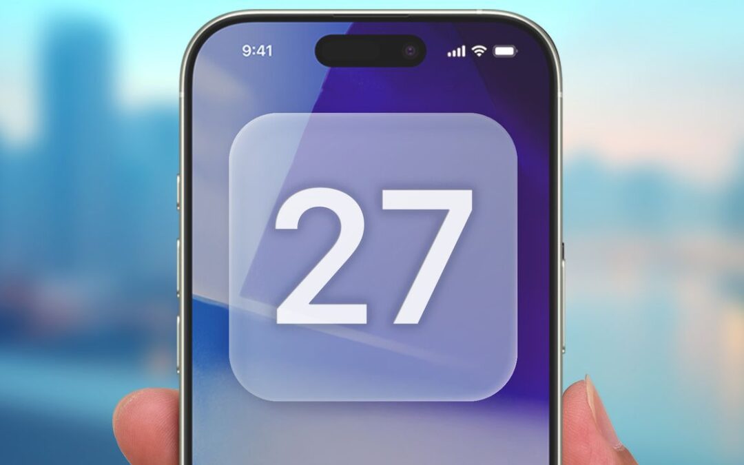 UE może zmusić Apple do zmian w iOS 27 – alternatywy dla AirPlay
