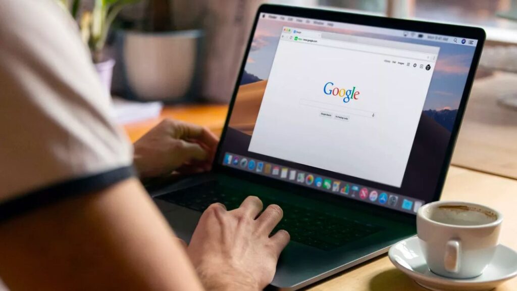 Użytkownicy Google’a używają '&udm=14′ aby wyłączyć wyniki wzbogacone AI