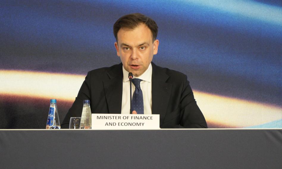 Polska niezależnie ustala podatki cyfrowe – rząd nie ulegnie presji USA