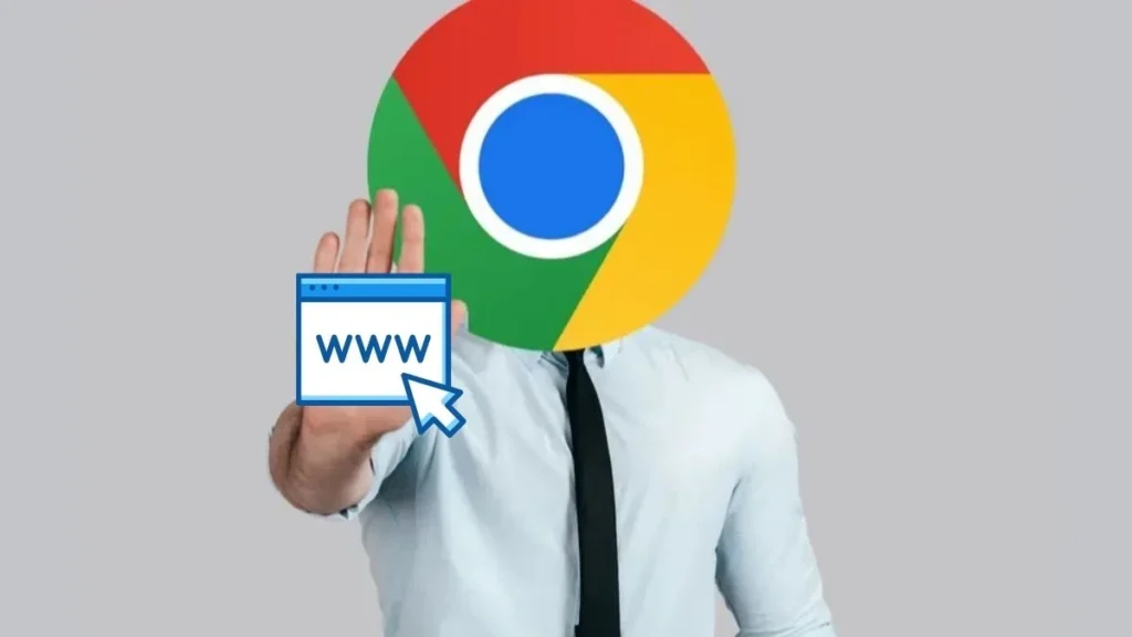 Chrome skuteczniej ukryje twoją aktywność przed stronami internetowymi