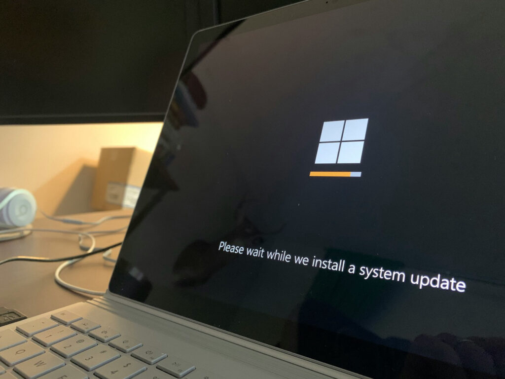 Microsoft usuwa poradnik dla graczy po fali krytyki