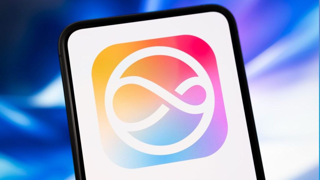 iOS 27 i Siri z ciemnym motywem – nowości na WWDC 2026