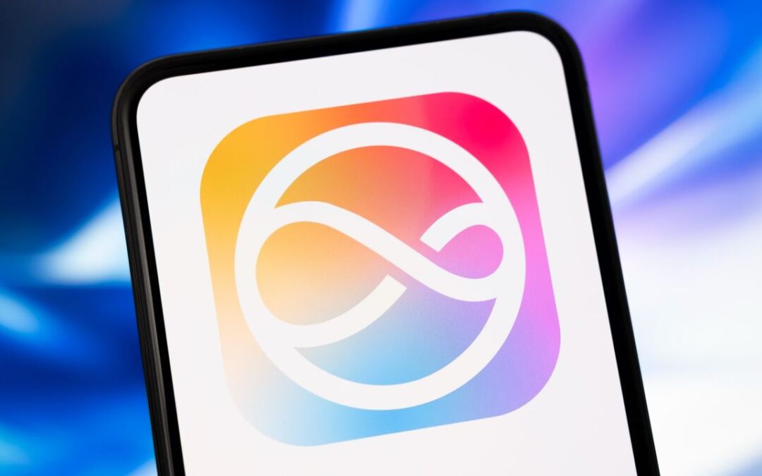 iOS 27 i Siri z ciemnym motywem – nowości na WWDC 2026