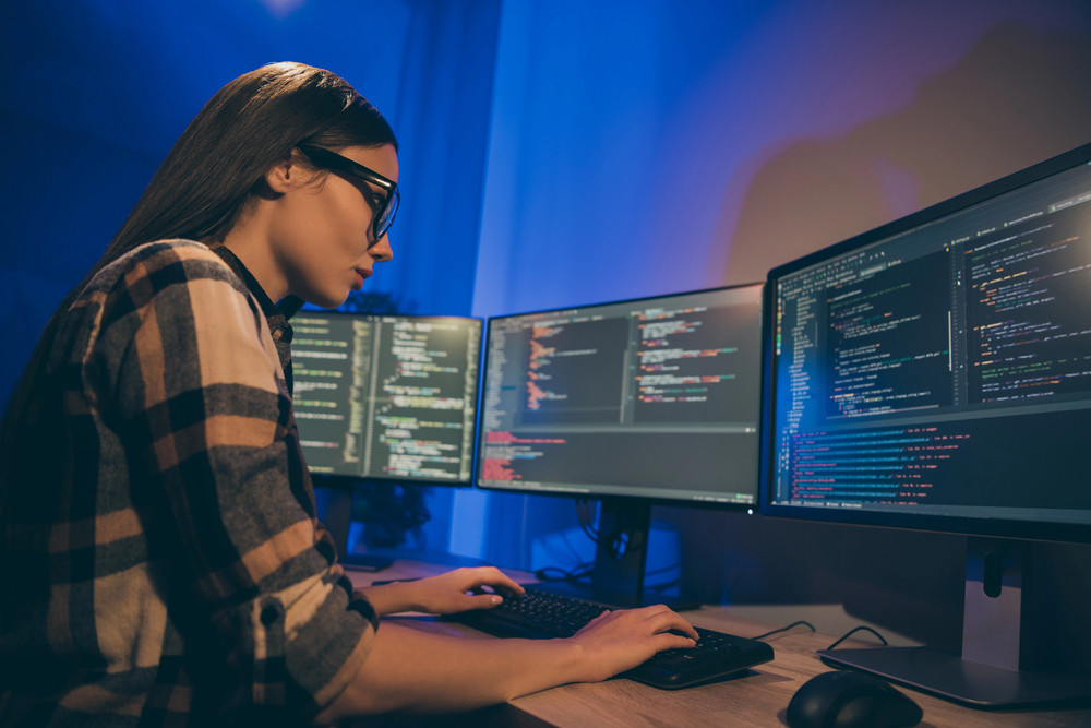 Linux vs Windows: co się zmienia na co dzień?