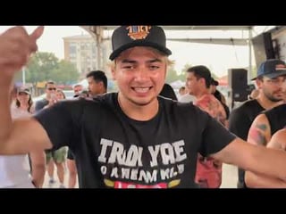 Mota en el Aire – meksykański riddim stworzony za pomocą AI
