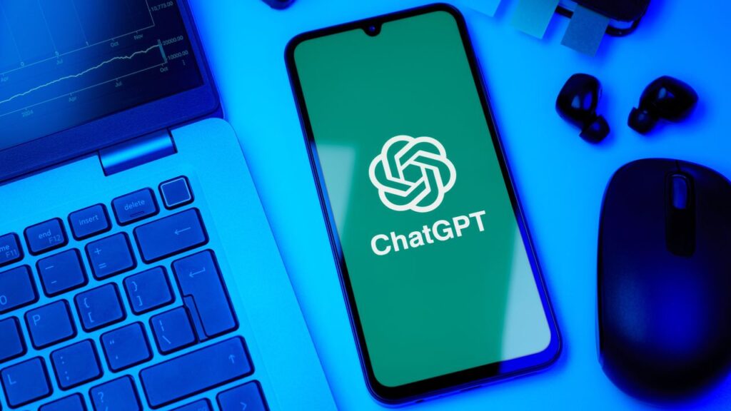 Autor odkrył system na więcej efektywności ChatGPT – radzi, jak uniknąć marnowania promptów