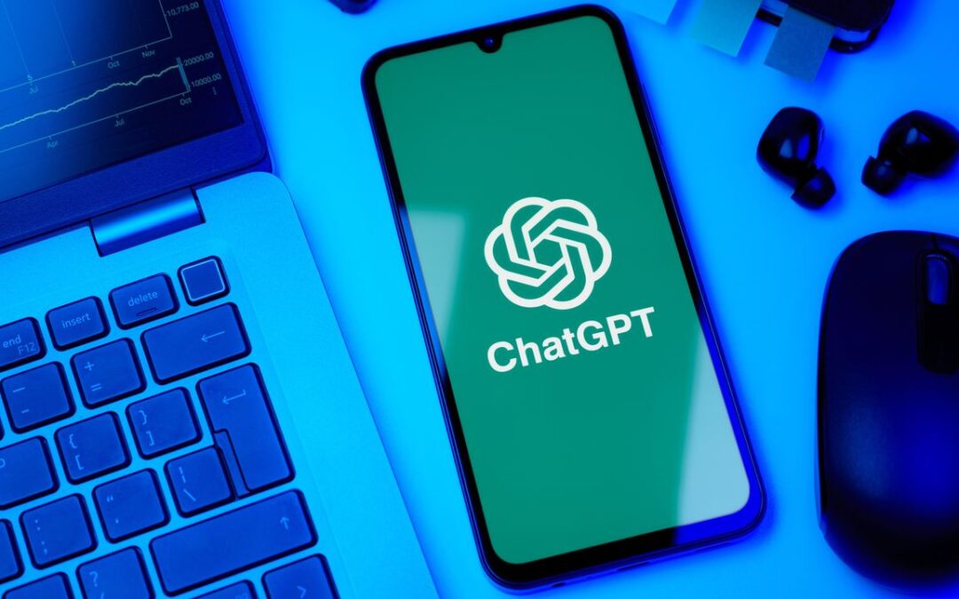 Autor odkrył system na więcej efektywności ChatGPT – radzi, jak uniknąć marnowania promptów