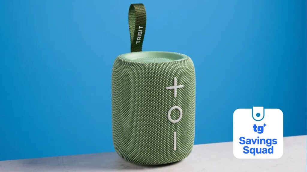 Najlepsze głośniki Bluetooth poniżej 30, 50 i 100 dolarów