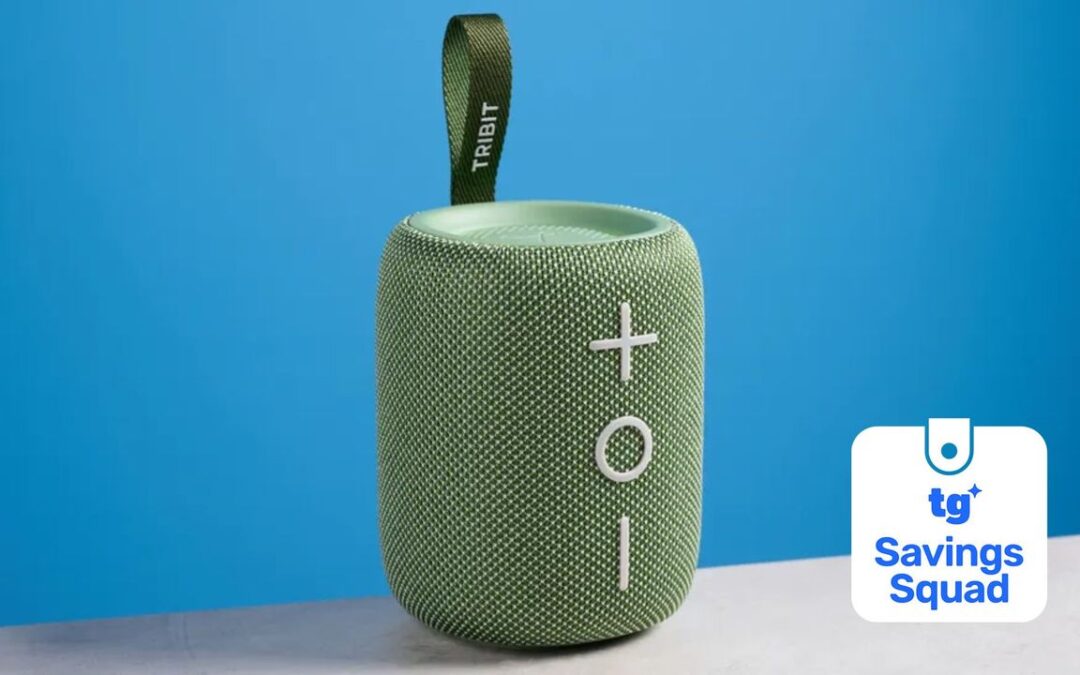 Najlepsze głośniki Bluetooth poniżej 30, 50 i 100 dolarów