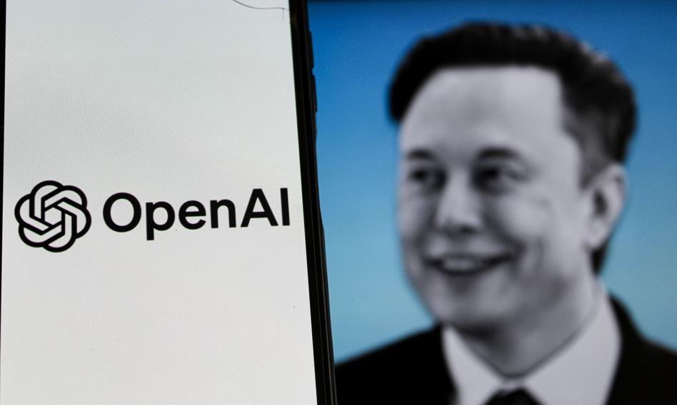 Sąd oddalił pozew Muska przeciwko OpenAI. Sprawa dotyczyła przekształcenia w firmę komercyjną