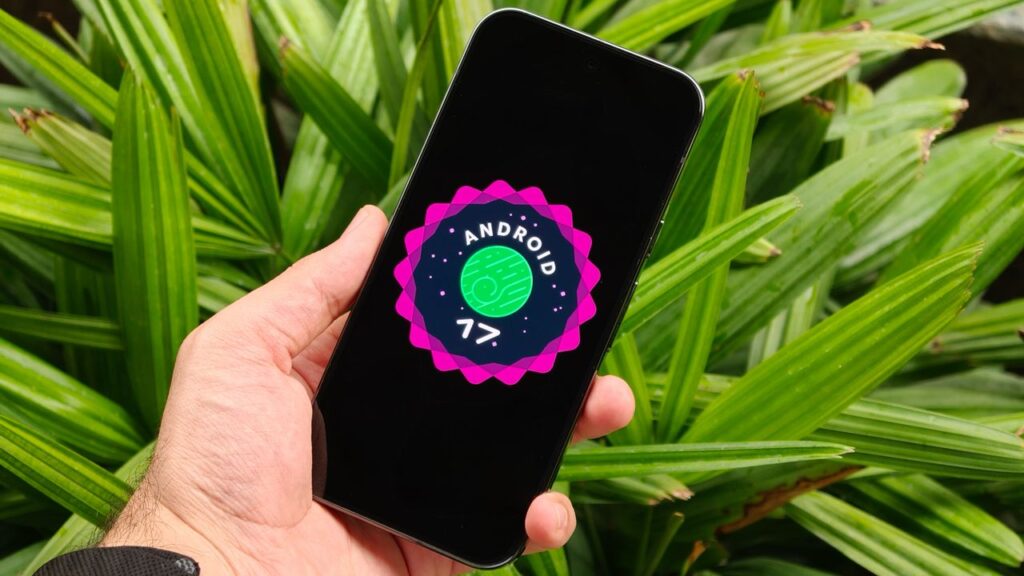 Android 17 wprowadza 5 przydatnych nowości – co warto wiedzieć