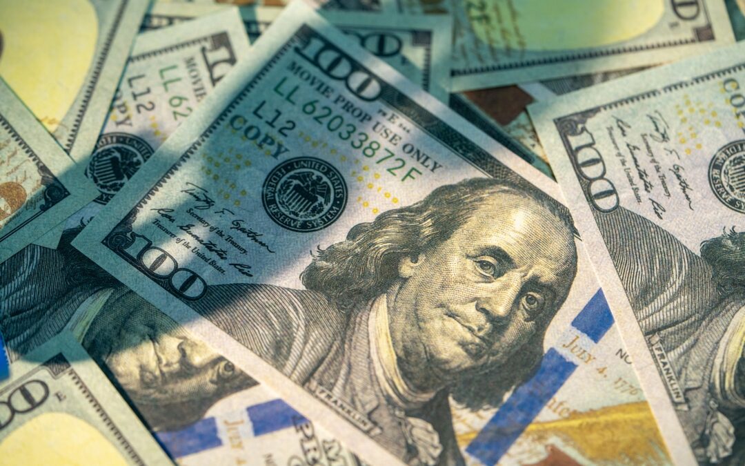 Podatek od AI śmieci – innowacyjny sposób na finansowanie kultury i nauki