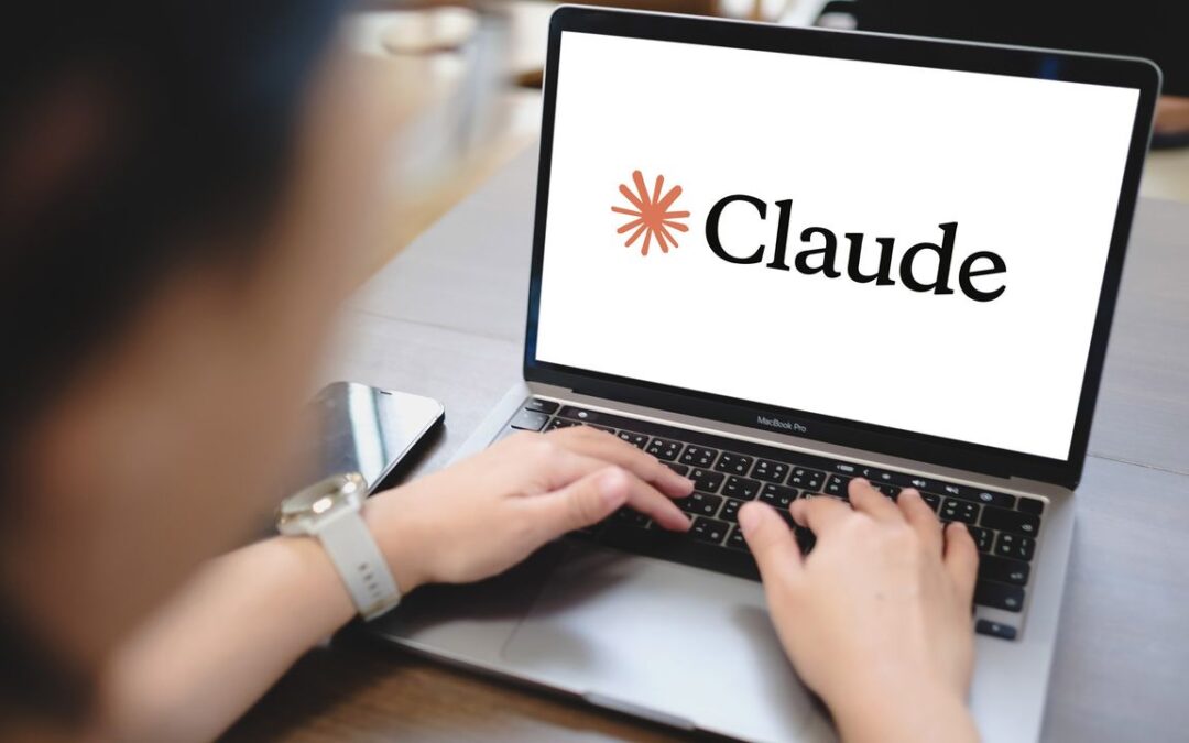 Claude jako doradca w sprawach sercowych – 10 promptów dających zaskakująco dobre wyniki