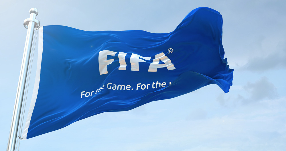 FIFA rezygnuje z własnej gry i tworzy ekosystem dla zewnętrznych twórców