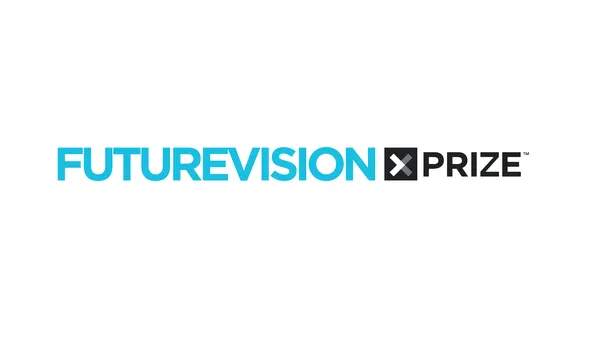 Google uruchamia konkurs filmowy Future Vision z pulą 3,5 mln dolarów