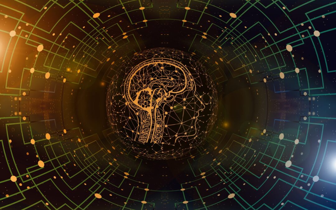JBS Dev: AI potrafi pracować z niedoskonałymi danymi