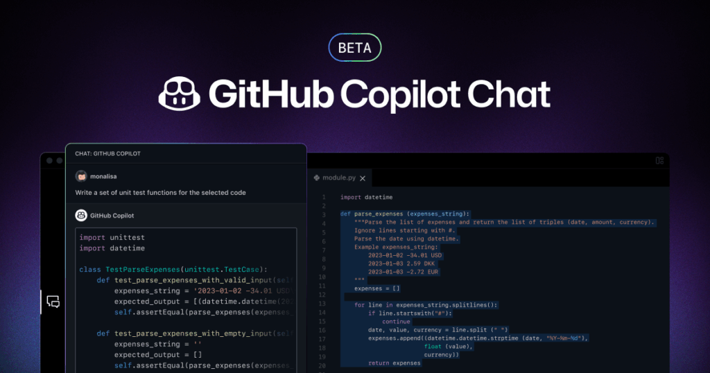 GitHub Copilot przechodzi na billing tokenowy – deweloperzy oburzeni