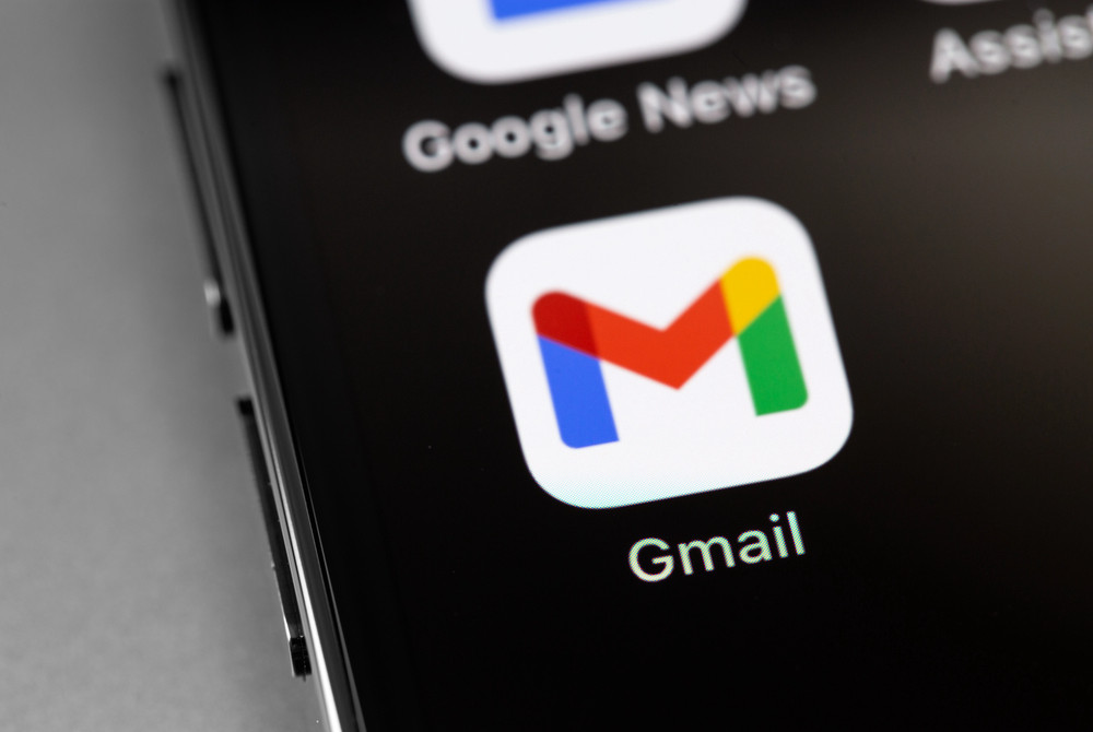 Gmail na Androidzie boryka się z poważnymi błędami stabilności