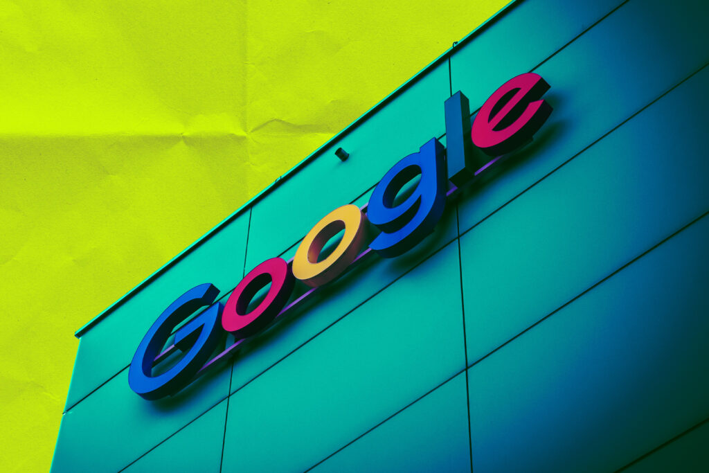 Google zaalarany atakiem przy użyciu AI odkrywającym lukę zero-day