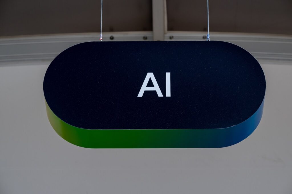 SEO nie działa jak dawniej – AI zmieniło zasady wyszukiwania