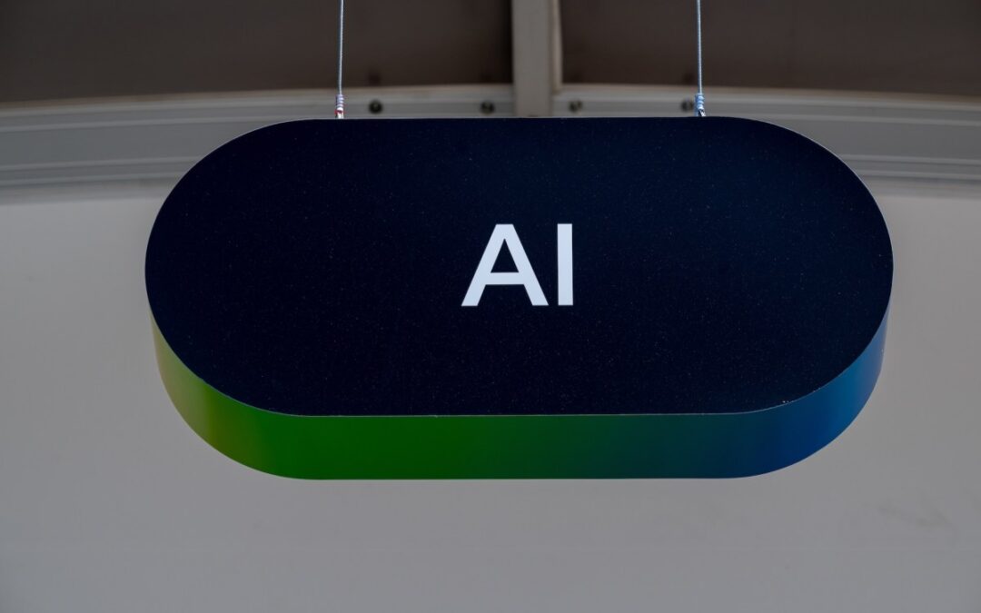 SEO nie działa jak dawniej – AI zmieniło zasady wyszukiwania