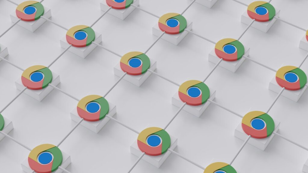 Google ulepsza prywatność w Chrome, ale na swoich warunkach