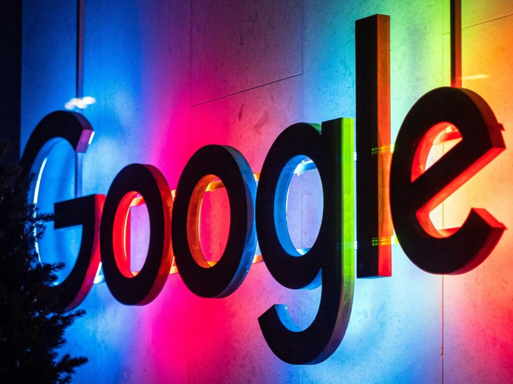 Google łączy Display Ads z platformą Demand Gen opartą na AI