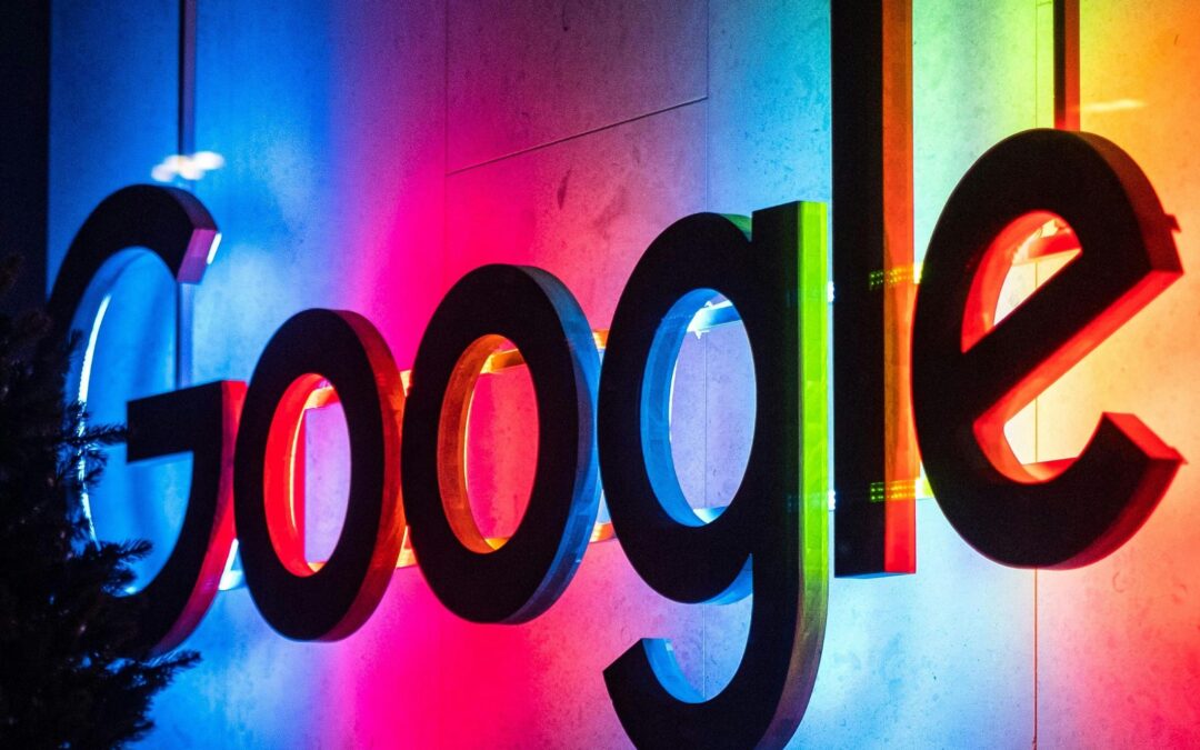 Google łączy Display Ads z platformą Demand Gen opartą na AI