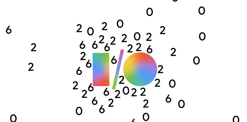 Google zaprezentował przyszłość internetu na konferencji I/O 2026