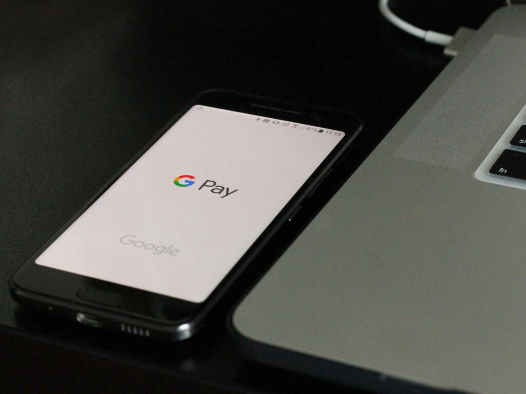 Google Pay szykuje się na agentów AI z Universal Commerce Protocol