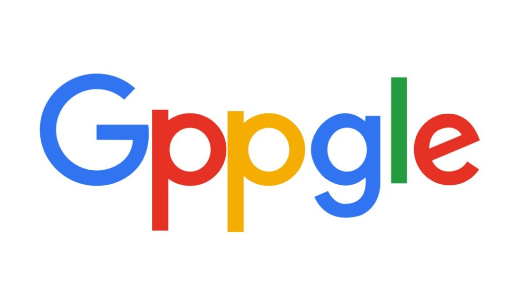 Dlaczego AI Google nie potrafi przeliterować słowa Google?
